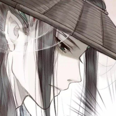 新“万里长江第一隧”再创工程奇迹