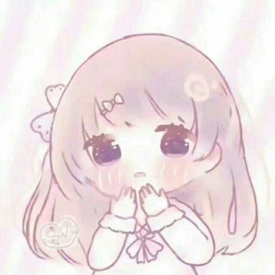 郑号锡外婆去世